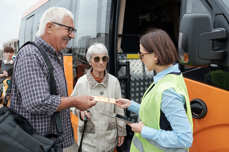 software a medida para transporte y logística