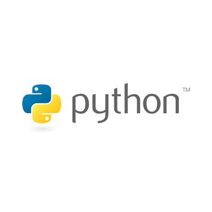 Desarrollo de software a medida con Python