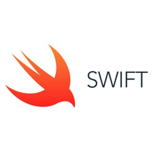 Desarrollo de software a medida con Swift