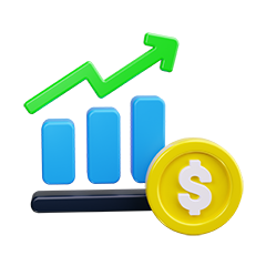 Reducción de tareas repetitivas